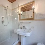 Rent 2 bedroom apartment in florence