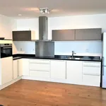 Rent 4 bedroom apartment of 101 m² in IJburg-West