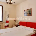 3-room flat via Giulio Cesare 1, Rivoltella, Desenzano del Garda