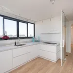 Huur 4 slaapkamer appartement van 182 m² in Scheveningen Badplaats