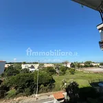 Rent 4 bedroom apartment of 134 m² in Bacoli