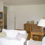 Rent 3 bedroom apartment of 120 m² in merate