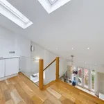 Rent 3 bedroom house in Kingston Upon Thames