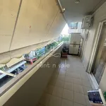 Rent 2 bedroom apartment of 72 m² in Athens