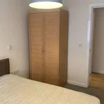 Rent 2 bedroom flat in Liverpool