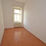 Miete 3 Schlafzimmer wohnung von 56 m² in Gries