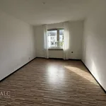 Charmante 2-Zimmer-Wohnung in Remscheid: Ihr neues Zuhause zum Wohlfühlen!