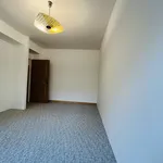 Rent 3 bedroom apartment in Ostrava