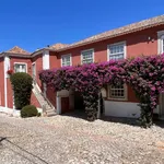 Casa Antiga T2+2 para alugar em Sesimbra