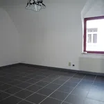 Rent 1 bedroom apartment of 93 m² in Mechelen