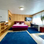 Miete 2 Schlafzimmer wohnung von 45 m² in Friedrichshafen