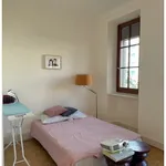 Miete 5 Schlafzimmer wohnung in Geneva