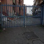 Affitto 2 camera appartamento di 52 m² in Fiumefreddo di Sicilia