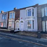 Rent 3 bedroom house in Bootle