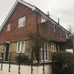 Rent 2 bedroom apartment in Mid Sussex