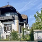 Rent 1 bedroom house of 200 m² in Baden