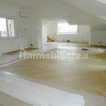 Rent 4 bedroom house of 226 m² in Bergamo