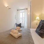 Rent 3 bedroom apartment of 70 m² in Roma