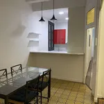 Alquilo 2 dormitorio apartamento de 80 m² en barcelona