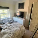 Rent 4 bedroom house in East Of England