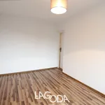 Rent 4 bedroom apartment of 74 m² in Gorzów Wielkopolski