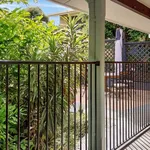 Rent 1 bedroom house in Gympie