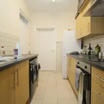 Rent 1 bedroom house in Charnwood