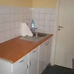 Rent 4 bedroom apartment of 110 m² in Bydgoszcz