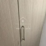 Rent 3 bedroom house of 146 m² in Χαραυγή