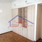 Rent 2 bedroom apartment of 75 m² in ΔΩΔΩΝΗΣ