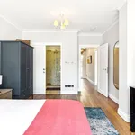 Rent 4 bedroom house in London