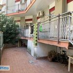 Rent 2 bedroom apartment of 98 m² in Palermo