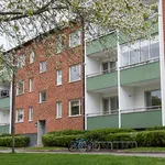 Hyr ett 3-rums lägenhet på 72 m² i Skövde