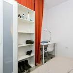 Habitación en granada