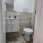 Rent 1 bedroom apartment of 25 m² in Trapani