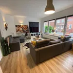 Rent 3 bedroom apartment in Charleroi