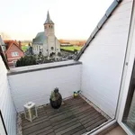 Rent 1 bedroom apartment in Helkijn