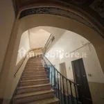 Rent 3 bedroom apartment of 90 m² in Bologna