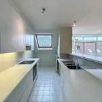 Huur 1 slaapkamer appartement van 114 m² in Waregem