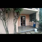 Rent 1 bedroom apartment of 65 m² in Candelo