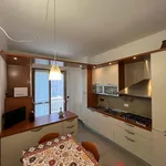 Rent 2 bedroom apartment of 75 m² in Genova