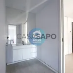 Rent 1 bedroom apartment of 52 m² in Guimarães