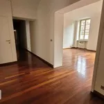 Rent 5 bedroom apartment of 223 m² in Turin