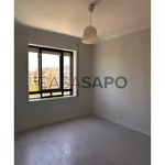 Rent 1 bedroom apartment of 62 m² in Matosinhos