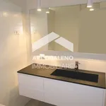 Rent 2 bedroom apartment of 45 m² in Trento