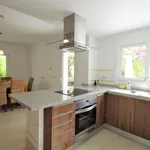 Rent 4 bedroom house in Ibiza