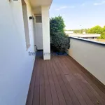 Rent 2 bedroom apartment of 70 m² in San Donato Milanese