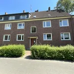 Miete 3 Schlafzimmer wohnung von 63 m² in Wilhelmshaven