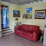 2-room flat Strada Prinzera, Salita Riola, Fornovo di Taro