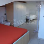 Rent 2 bedroom apartment of 47 m² in Siniscola